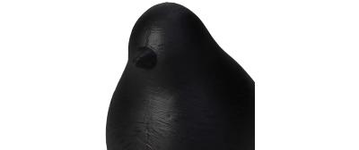 Bird Black
